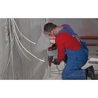 Перфоратор Milwaukee PH 30 PowerX 4933396420 фото-4