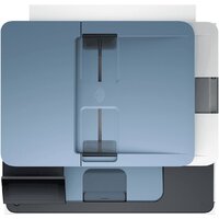 МФУ HP Color LaserJet Pro 3303fdw фото-5 МФУ HP Color LaserJet Pro 3303fdw фото-5