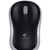 Офисный набор Logitech Wireless Combo MK270 920-004518 фото-3 Офисный набор Logitech Wireless Combo MK270 920-004518 фото-3
