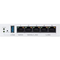Маршрутизатор ASUS ExpertWiFi EBG15 фото-3 Маршрутизатор ASUS ExpertWiFi EBG15 фото-3