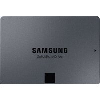 SSD Samsung 870 QVO 1TB MZ-77Q1T0BW - фото1 SSD Samsung 870 QVO 1TB MZ-77Q1T0BW - фото1