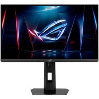 Игровой монитор ASUS ROG Strix XG248QSG Ace - фото1 Игровой монитор ASUS ROG Strix XG248QSG Ace - фото1