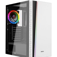 Корпус Ginzzu CL220 Корпус Ginzzu CL220
