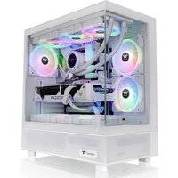 Корпус Thermaltake View 270 TG ARGB Snow CA-1Y7-00M6WN-01 фото-3