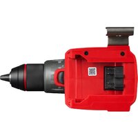 Ударная дрель-шуруповерт Milwaukee M18 ONEPD3-0X 4933492798 (без АКБ, кейс) фото-4