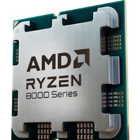 Процессор AMD Ryzen 7 8700G фото-3 Процессор AMD Ryzen 7 8700G фото-3