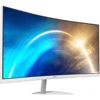 Монитор MSI Pro MP341CQW фото-2 Монитор MSI Pro MP341CQW фото-2