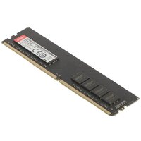 Оперативная память Dahua 8ГБ DDR4 3200 МГц DHI-DDR-C300U8G32 фото-2 Оперативная память Dahua 8ГБ DDR4 3200 МГц DHI-DDR-C300U8G32 фото-2