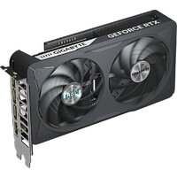 Видеокарта Gigabyte GeForce RTX 5060 Eagle OC 8G GV-N5060EAGLE OC-8GD - фото1