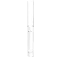 Точка доступа TP-Link EAP225-Outdoor - фото1 Точка доступа TP-Link EAP225-Outdoor - фото1