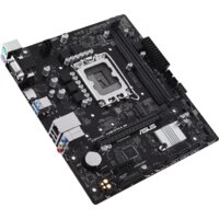 Материнская плата ASUS Prime H610M-R фото-4 Материнская плата ASUS Prime H610M-R фото-4