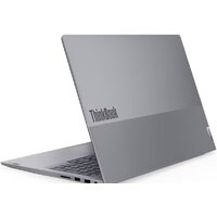 Ноутбук Lenovo ThinkBook 16 G6 IRL 21KH005SEV фото-5