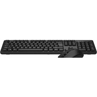 Офисный набор A4Tech 3330N фото-3