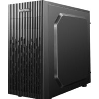 Корпус DeepCool Matrexx 30 SI DP-MATX-MATREXX30-SI фото-2