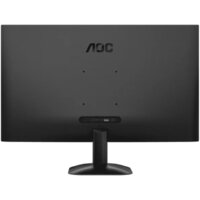Монитор AOC Q24B35 фото-5
