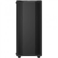 Корпус DeepCool CC560 V2 R-CC560-BKGAA4-G-2 фото-3