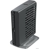 Wi-Fi роутер Mikrotik HAP ax2 C52iG-5HaxD2HaxD-TC - фото2