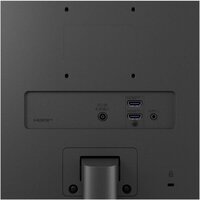 Монитор LG 27MS500-B фото-3 Монитор LG 27MS500-B фото-3