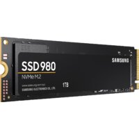 SSD Samsung 980 1TB MZ-V8V1T0BW фото-3