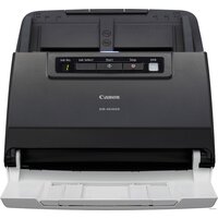 Сканер Canon imageFORMULA DR-M160II фото-3