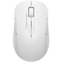 Мышь A4Tech Fstyler FG15C Air2 (белый) - фото1 Мышь A4Tech Fstyler FG15C Air2 (белый) - фото1