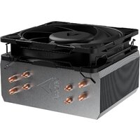 Кулер для процессора Arctic Freezer 36-S ACFRE00194A фото-5 Кулер для процессора Arctic Freezer 36-S ACFRE00194A фото-5