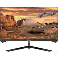 Игровой монитор Dahua DHI-LM27-E230C Игровой монитор Dahua DHI-LM27-E230C