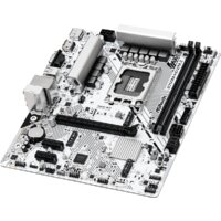 Материнская плата ASRock B760M-HDV/M.2 фото-3