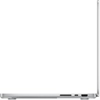 Ноутбук Apple MacBook Pro 14.2" M5 Pro 2026 MGDN4 фото-3