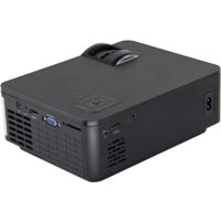 Проектор CACTUS CS-PRE.05B.WXGA - фото2
