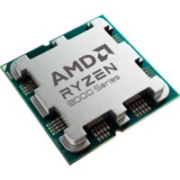 Процессор AMD Ryzen 5 8500G фото-4 Процессор AMD Ryzen 5 8500G фото-4