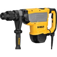 Перфоратор DeWalt D25733K - фото2 Перфоратор DeWalt D25733K - фото2