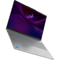 Ноутбук Lenovo IdeaPad Slim 5 16IRH10R 83J1001DRK фото-5