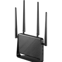 Wi-Fi роутер Totolink A3000RU - фото1 Wi-Fi роутер Totolink A3000RU - фото1