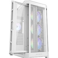 Корпус Cougar Airface Pro RGB CGR-5AD1W-AIR-RGB фото-5