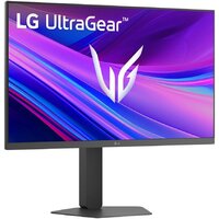 Игровой монитор LG UltraGear 27G440A-B фото-3