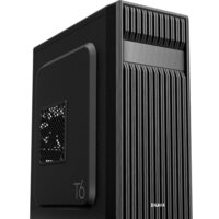 Корпус Zalman T6 фото-3