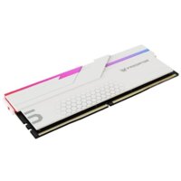 Оперативная память Acer Predator Hermes RGB 2x32ГБ DDR5 6400 МГц BL.9BWWR.423 фото-3 Оперативная память Acer Predator Hermes RGB 2x32ГБ DDR5 6400 МГц BL.9BWWR.423 фото-3