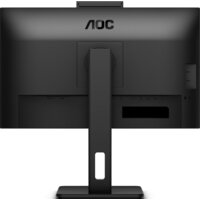 Монитор AOC Q27P3QW фото-3