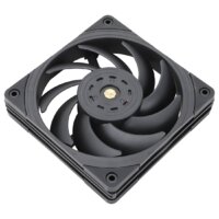 Вентилятор для корпуса Thermalright TL-B12 EXTREM фото-5
