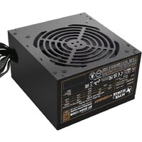 Блок питания Super Flower Combat DB 850W ATX3.1 SF-850C12DB - фото2