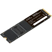 SSD Kingprice KPSS480G3 480GB SSD Kingprice KPSS480G3 480GB