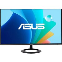 Монитор ASUS Eye Care VZ249HG - фото1 Монитор ASUS Eye Care VZ249HG - фото1