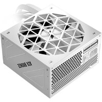 Блок питания 1stPlayer ACK Bronze 850W HA-850AA2-WH фото-3 Блок питания 1stPlayer ACK Bronze 850W HA-850AA2-WH фото-3