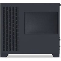 Корпус Lian Li O11 Dynamic Mini V2 G99.O11DMIV2X.R0 фото-5