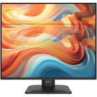 Монитор MSI PRO MP245PHG E14 фото-5 Монитор MSI PRO MP245PHG E14 фото-5