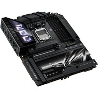 Материнская плата ASUS ROG Crosshair X870E Hero BTF фото-5