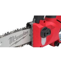 Аккумуляторная пила Milwaukee M12 FHS-0 4933472211 (без АКБ) - фото2