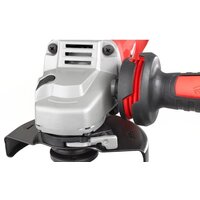 Угловая шлифмашина Milwaukee AGV 10-125 EK 4933451222 фото-3 Угловая шлифмашина Milwaukee AGV 10-125 EK 4933451222 фото-3