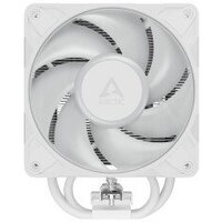 Кулер для процессора Arctic Freezer 36-S A-RGB ACFRE00199A фото-5